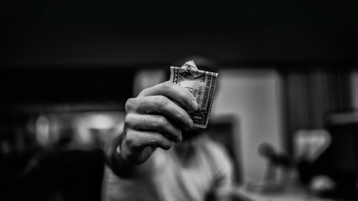Can Singapore outsmart the new era of dirty money?